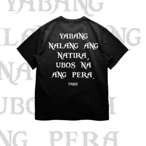 Ala Na Pera
