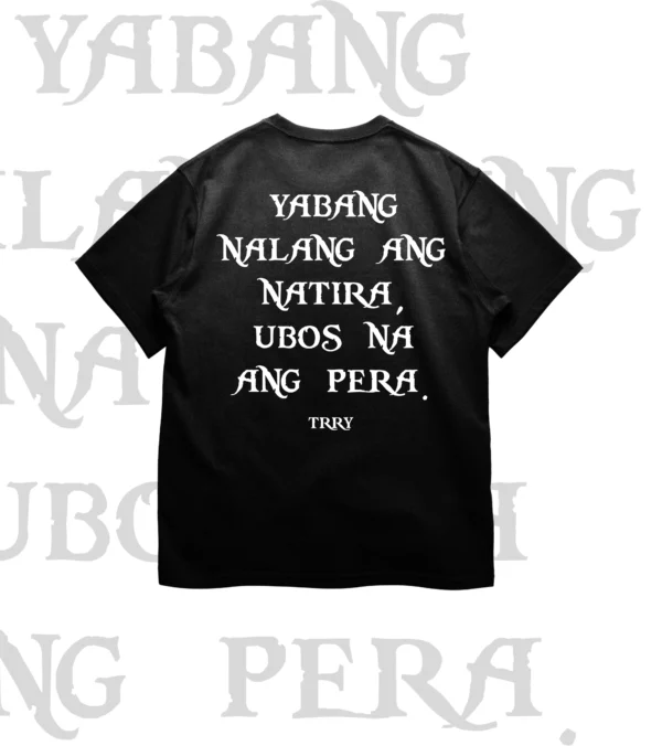 Ala Na Pera