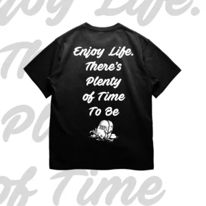 Enjoy Life