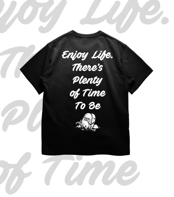 Enjoy Life