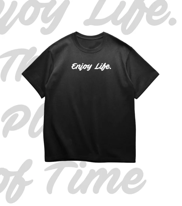 Enjoy Life - Image 2