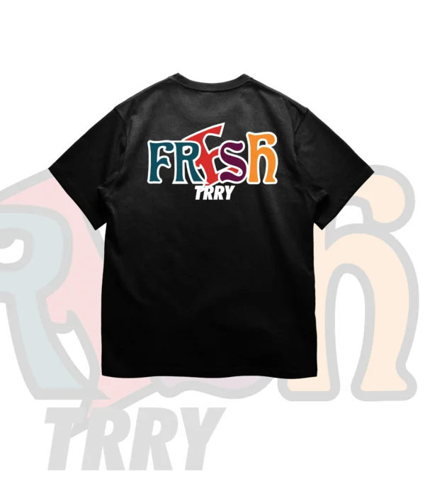 Fresh