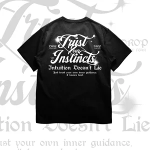Instincts