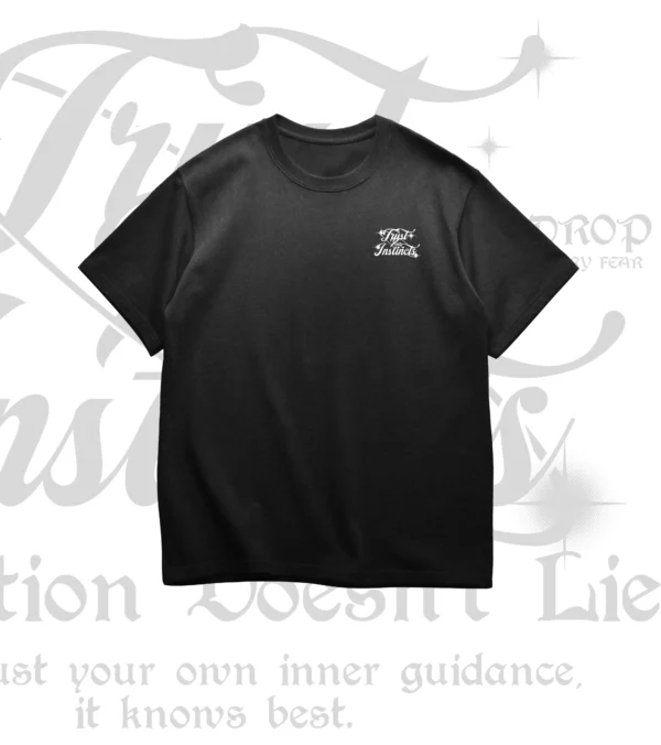 Instincts - Image 2