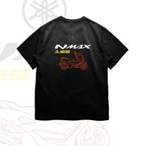 Nmax 1