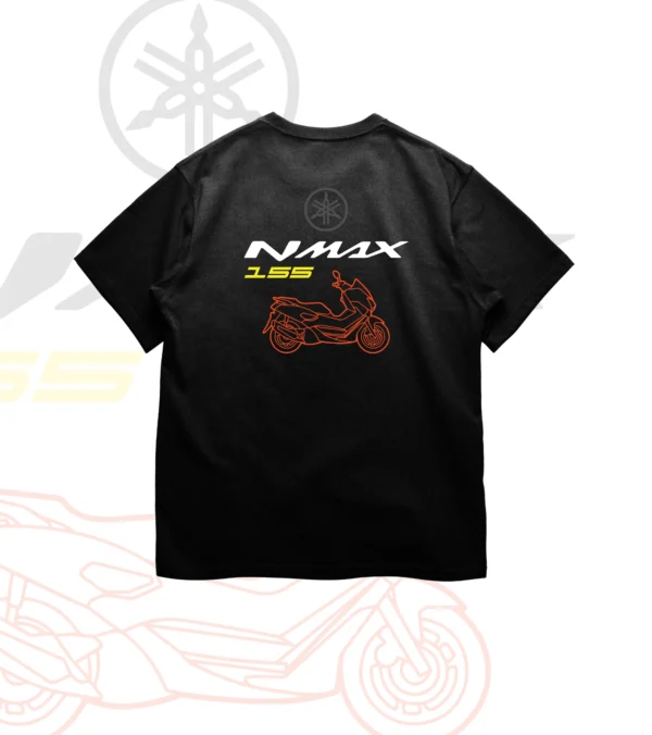 Nmax 1