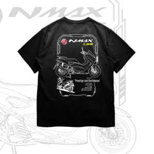 Nmax