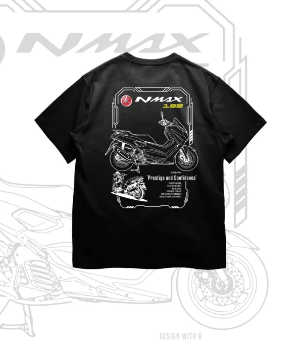 Nmax
