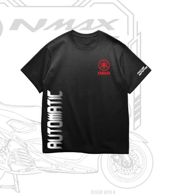 Nmax - Image 2