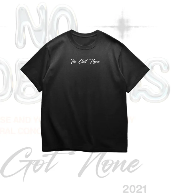 No Problem - Image 2