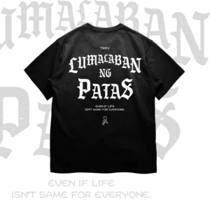 Patas
