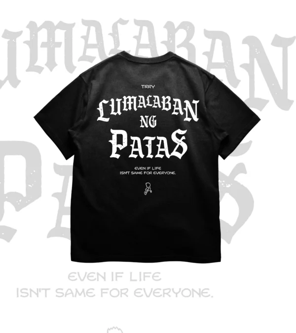 Patas
