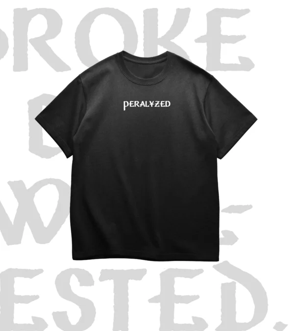 Peralysed - Image 2