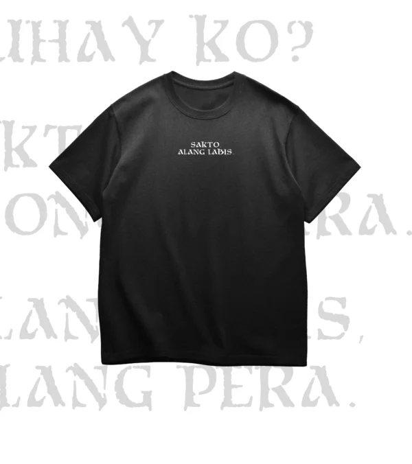 Buhay Ko ? - Image 2