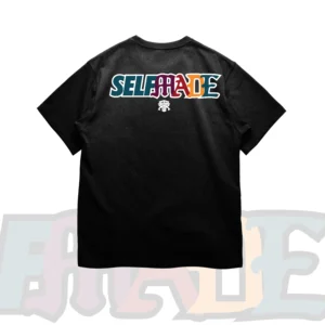Selfmade