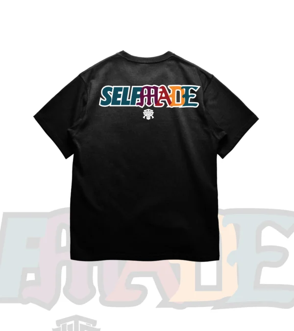 Selfmade