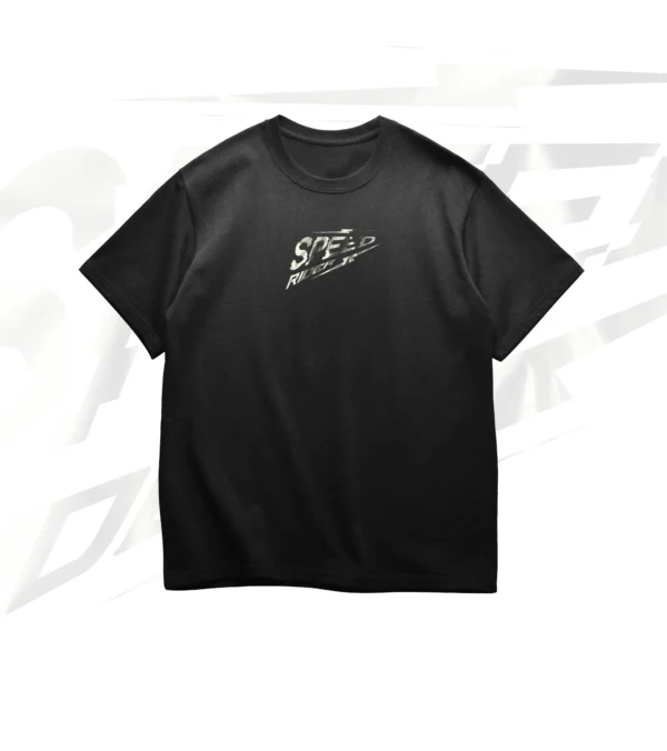 Speed Rider - Image 2