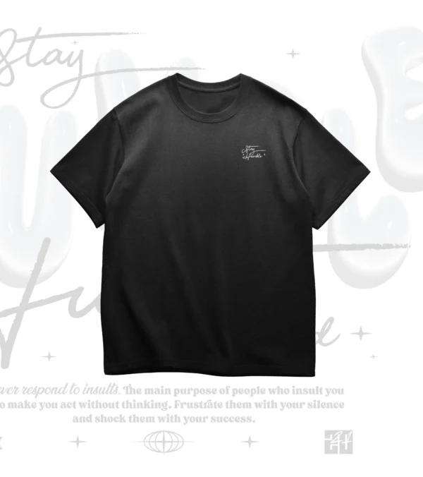 Stay Humble - Image 2