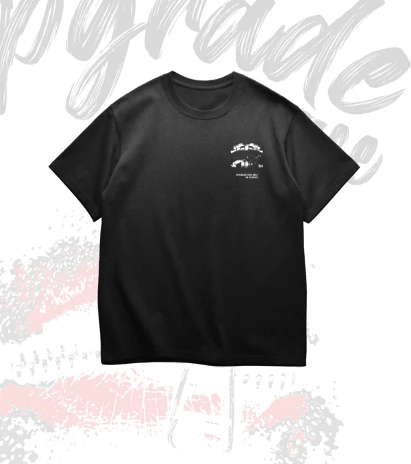 Upgrade - Image 2