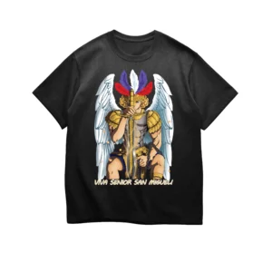 Guardian Tee