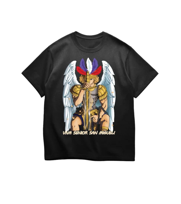Guardian Tee